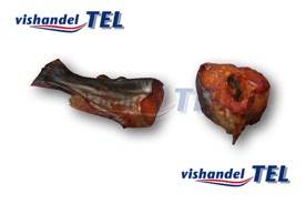 Smoked Catfish Kupila steak.jpg Smoked Catfish Kupila steak.jpg